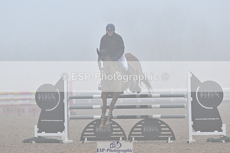 250219-131054-01194 - Snr 1.15m