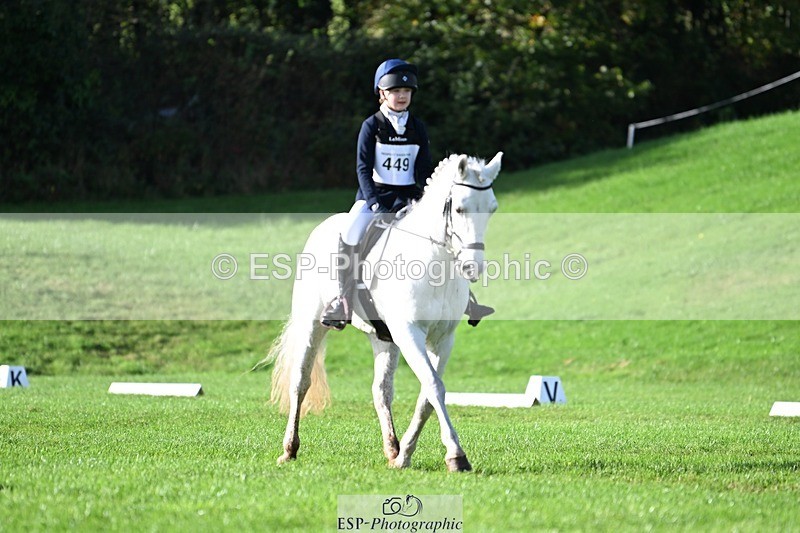 241025-101808-05997 - 449-Poppy.Murfin-SILVER.ECHO