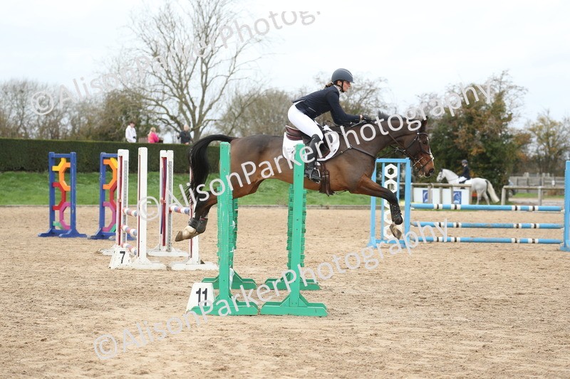 20251109-1367 - Class 4 - 90cm