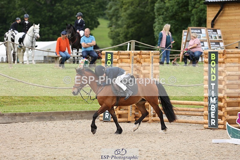 240616-131104-04103 - 70cm 12.30 to End