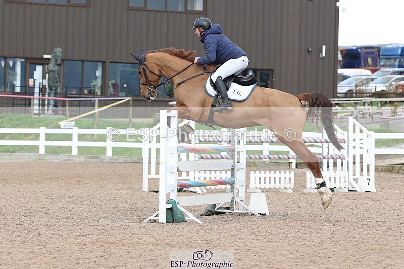 240223A-134507-01662 - Cls 5 Newcomers and 1.10m Open