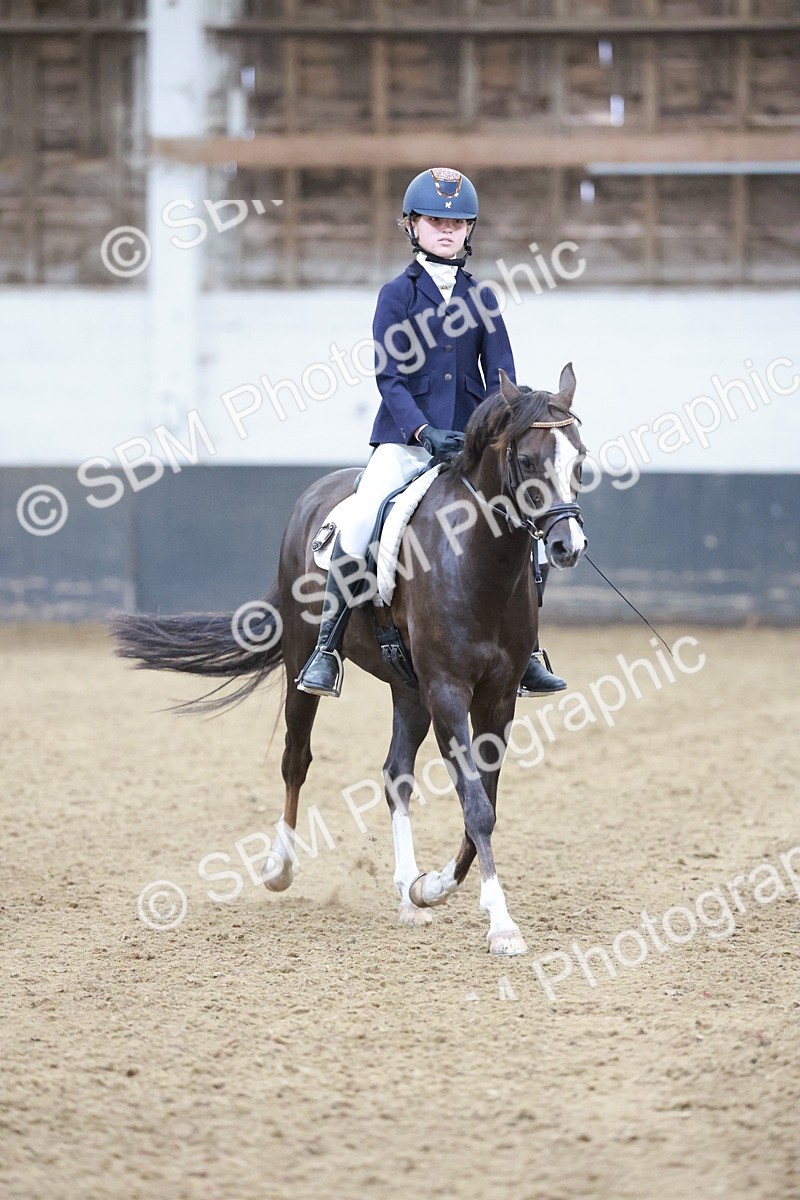 SBM_003707 - Prelim 2