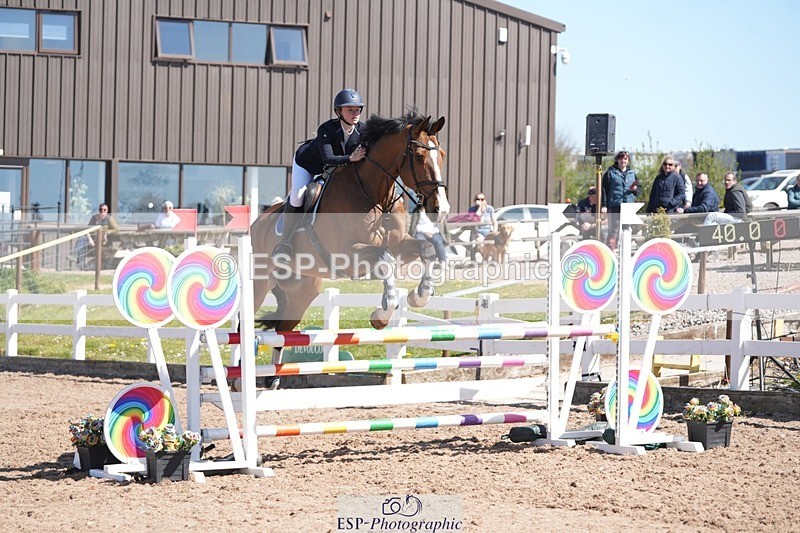 260424-114136-09804 - Cls 38, Amateur Tour