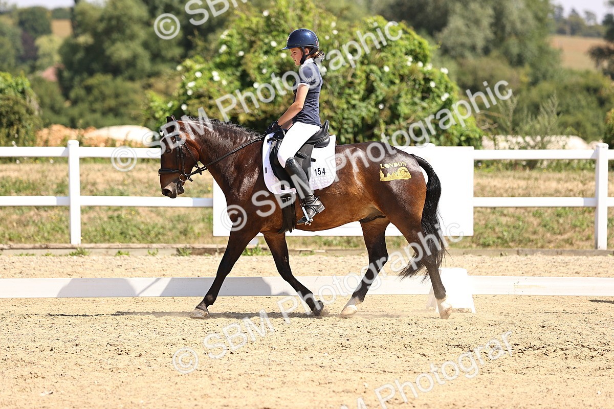 SBM_003917 - Intro 2