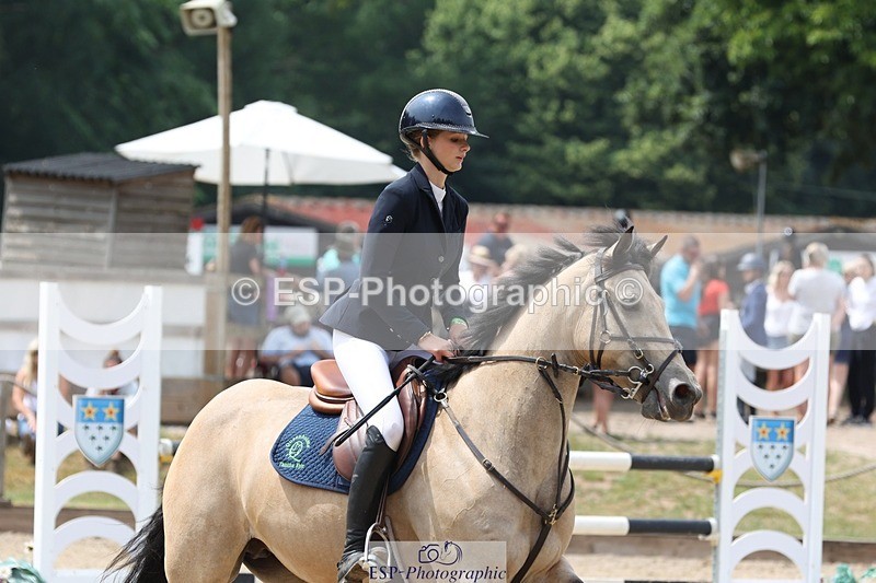 230617-134153-04818 - Cls 09 Blue Chip Pony Newc 1st Rnd