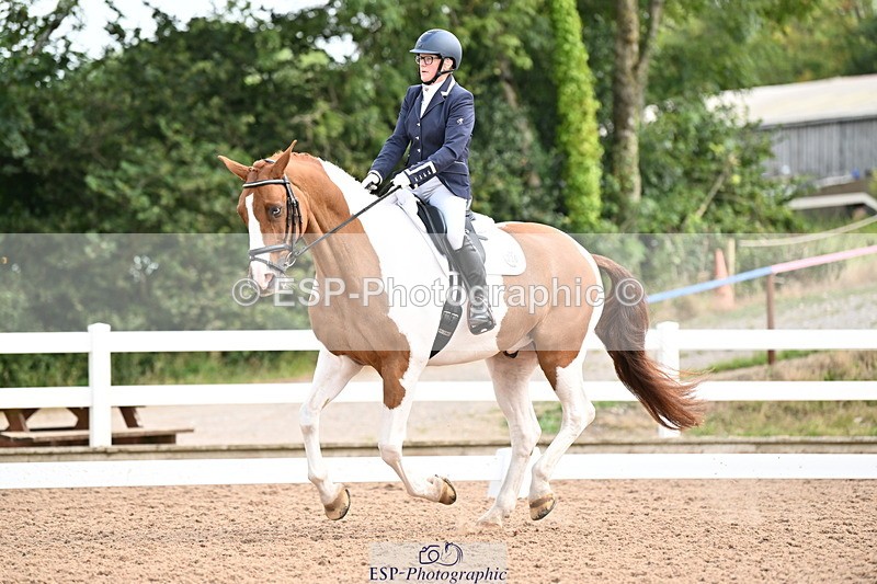 240817A-101850-07143 - 230-Rachel.Collins-Clonown.Boy