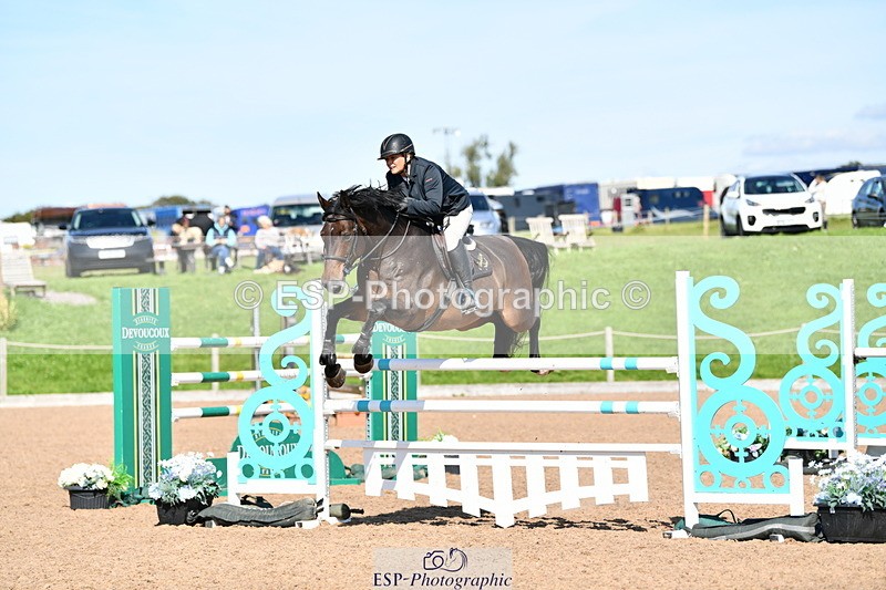 240914A-135253-07477 - Cls 16-S Snr 1.20m Open