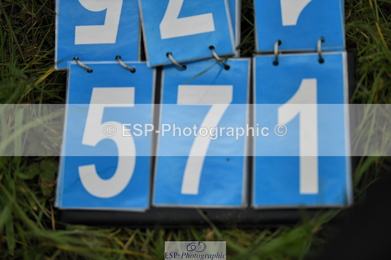 230924A-145822-06989 - 90 XC Start to 15.00