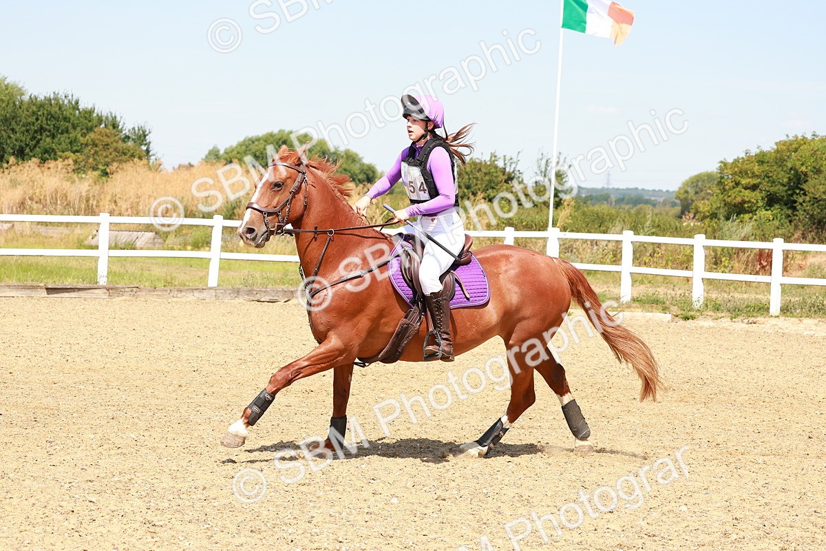 SBM_002273 - AE - 70cm