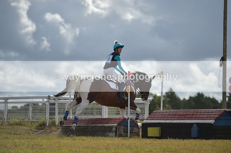 NGP_0921 - XC Time 10:22 to 10:35