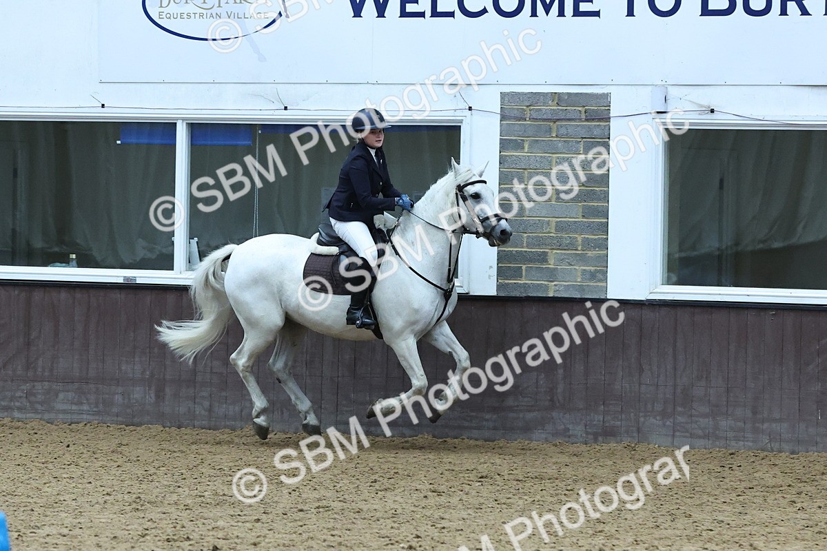 SBM_006842 - Class 9 - 80cm Open