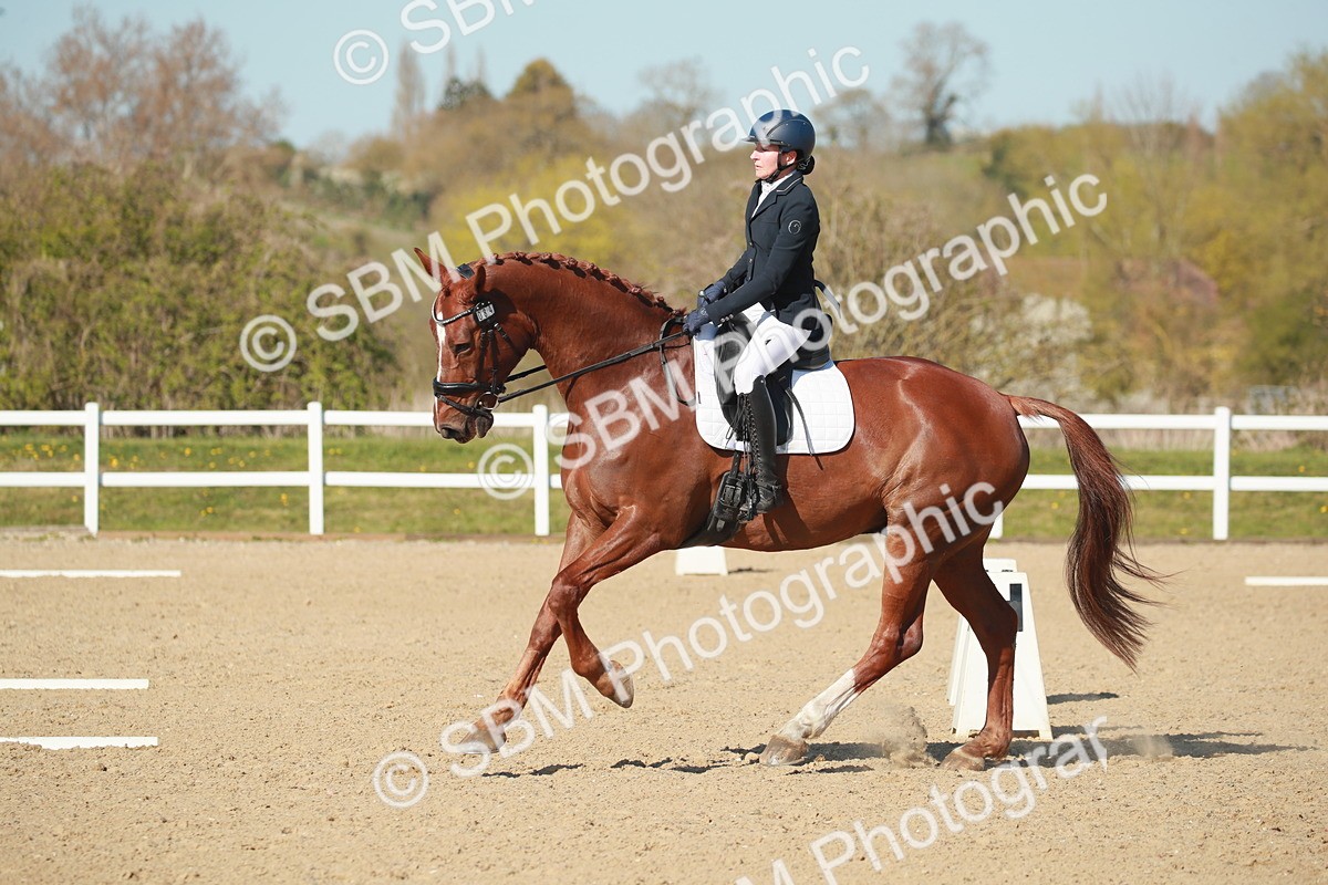 SJ3_1820 - Class 13 - AM4