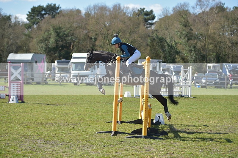 NGP_1709 - Time 12:32 to 13:28