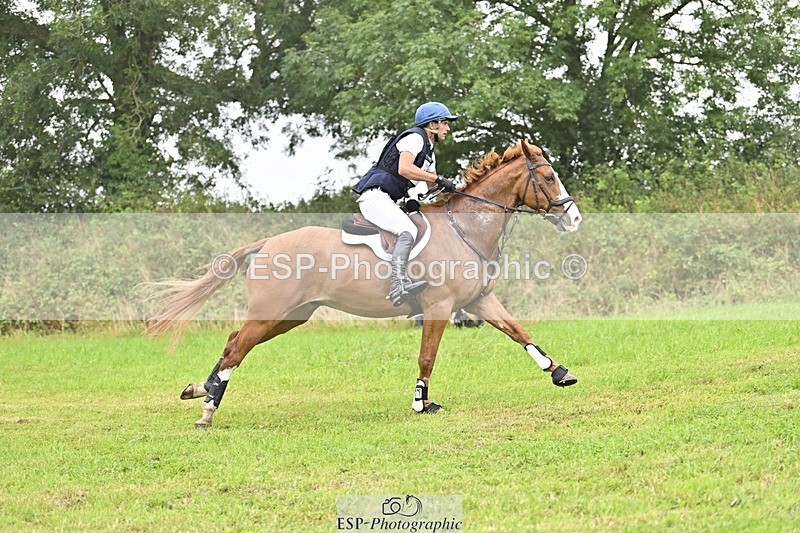 240901A-114349-06888 - 408-Joe.Roome-COLLIE.MOR.CHESTER