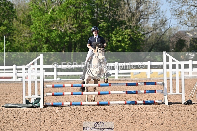 250429-165759-00109 - 70cm