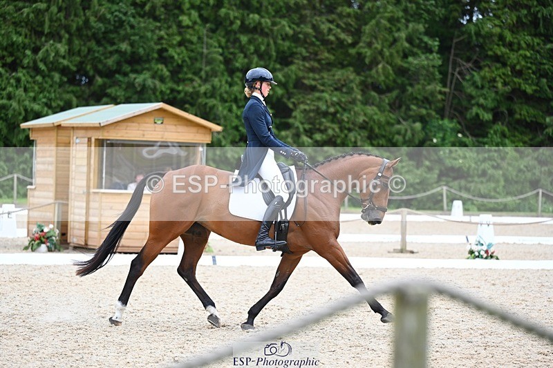 240524-175251-11513 - 161-HARTHILL_ZARA-Lottie_Royle