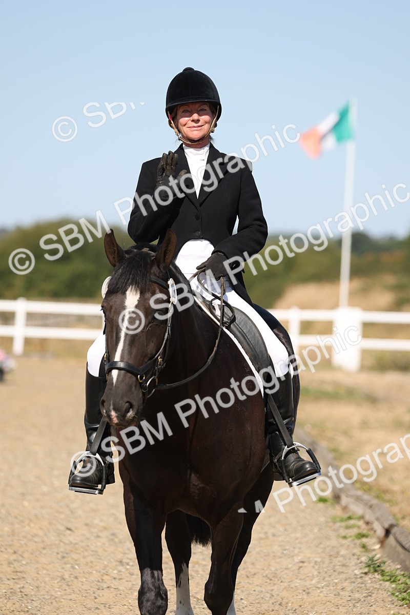 SBM_012854 - Class 1 - P5 Bronze 9.00.10.12
