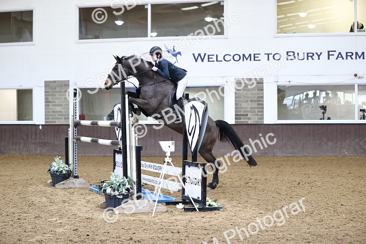 SBM_005279 - Class 18 - National 1.30m 1..40m