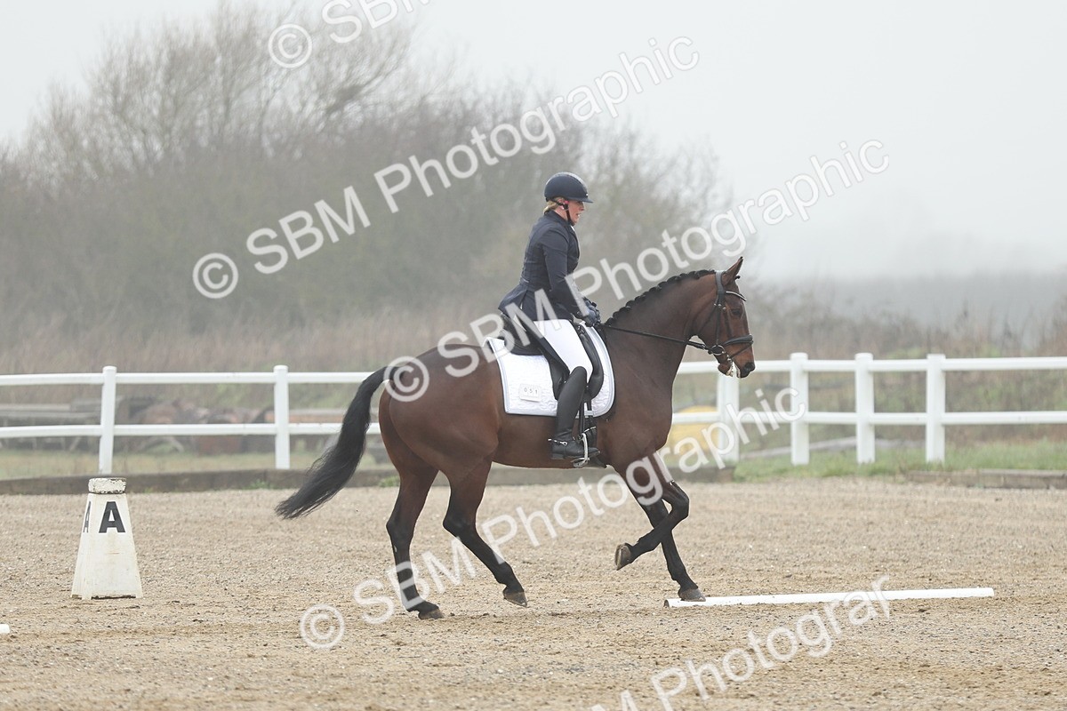 SBM_001098 - Class 13-5 - N2