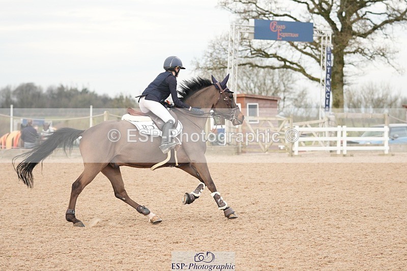 250308-145219-02541 - Cls 13+14 Pony 1.15 and 1.20m