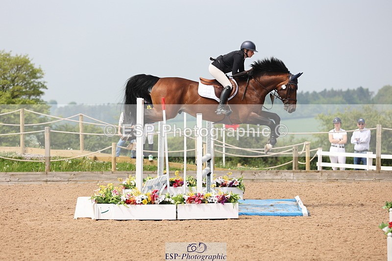 240511A-114456-12462 - Cls 35 Prestige Big Star Champ Quali