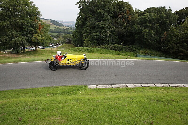  - VSCC Prescott Aug 4th