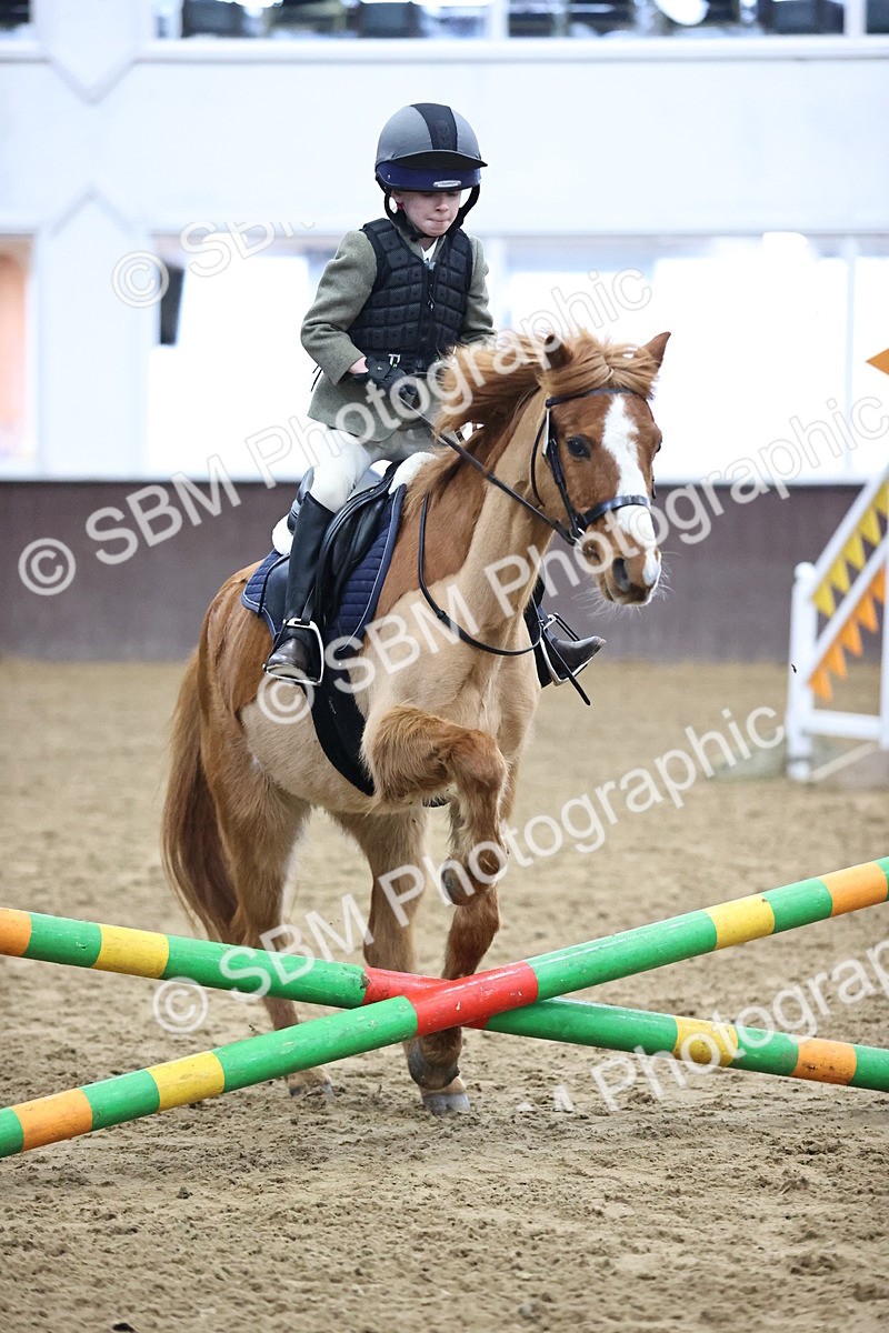 SBM_000036 - class 1 - 40cm