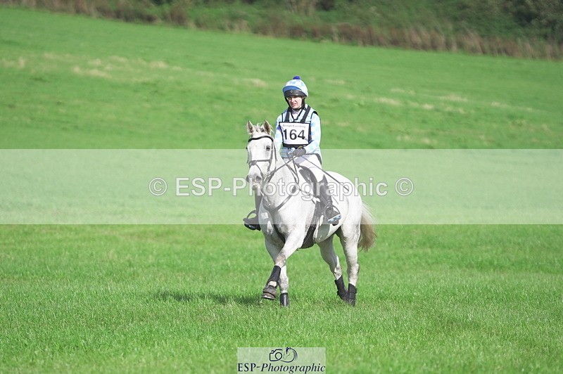 230923A-155152-03356 - 80 XC 15.30 to End