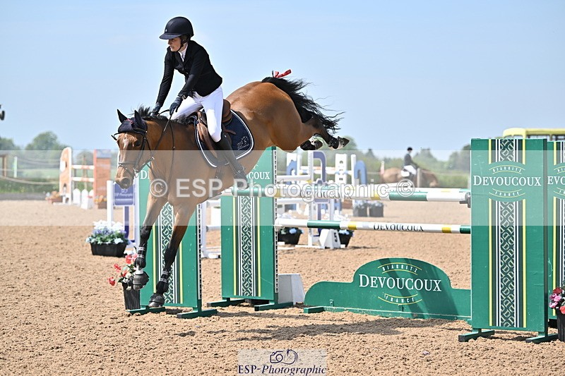 240510A-140753-07381 - Cls 23 Talent Seeker Inc 7yr old 13.15 to 14.10