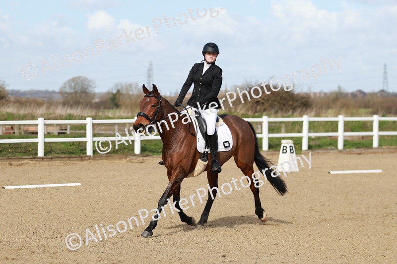 20260314-2780 - DR3 - Prelim 1