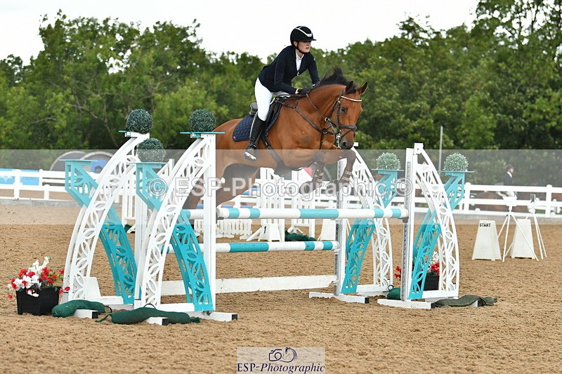 230812A-172317-10784 - Cls 30 A&B 1.10m Nat Am Qual & 1.10m Open