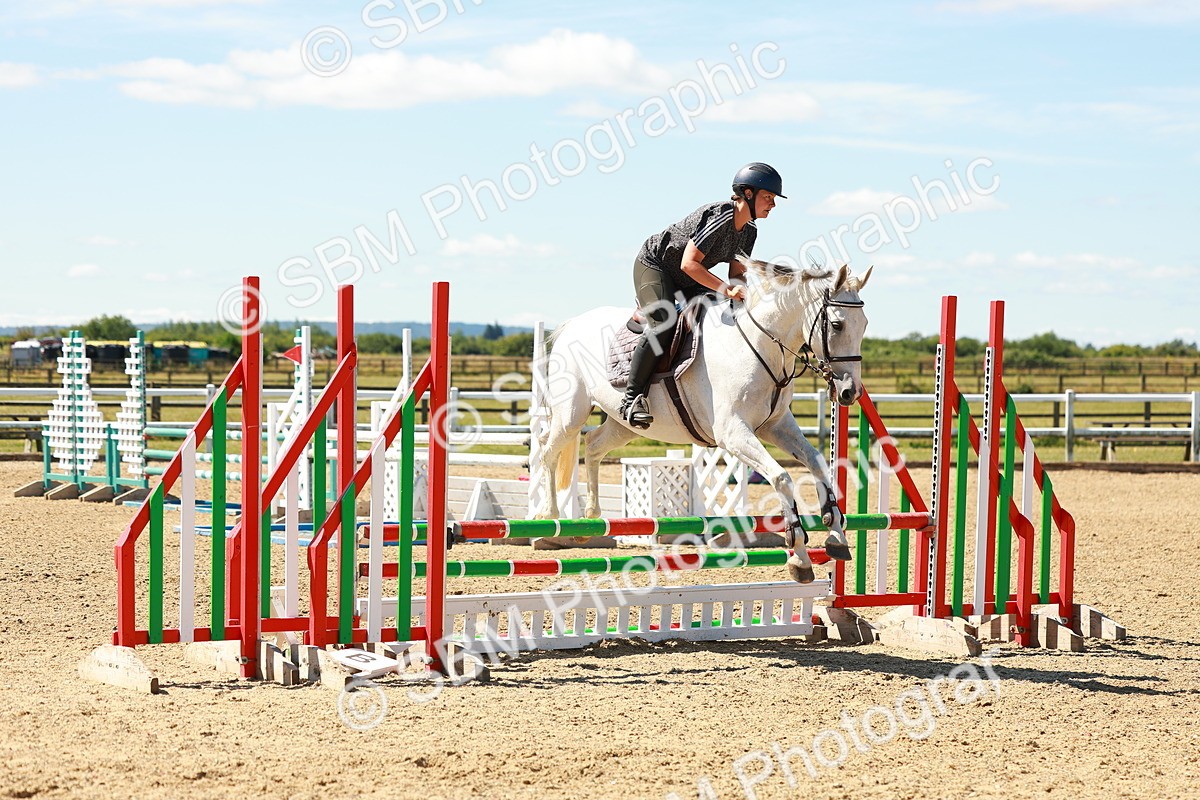 SBM_005298 - 80cm
