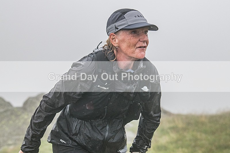Kentmere-1151 - Pete Bland Kentmere Horseshoe Fell Race Sunday 20th July 2025