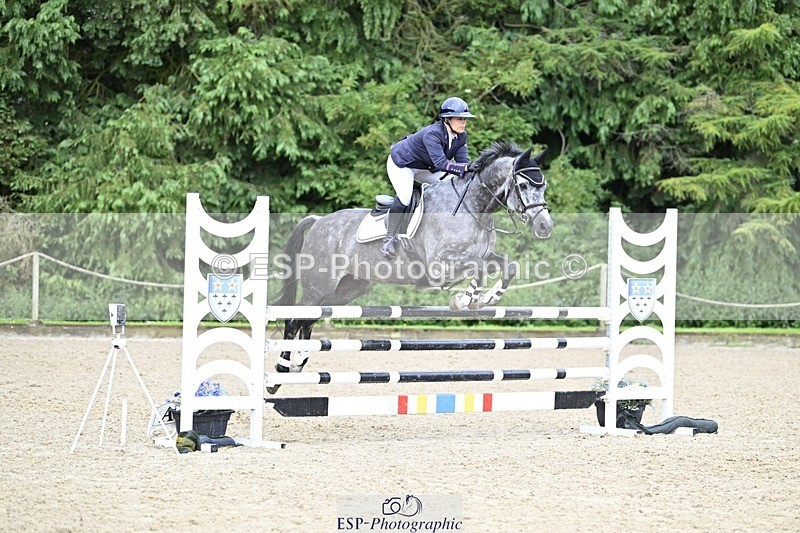 240707-113344-19338 - Cls 51 1.10m Open