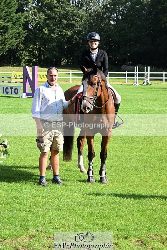 230909-103509-04307 - Cls 10 Snr 1.15m Open