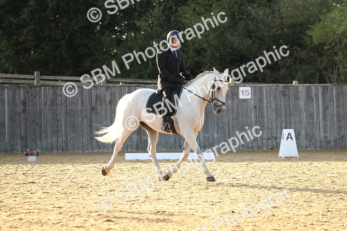 SBM_30481 - D20 - Grand Tour Championship - Elementary 44