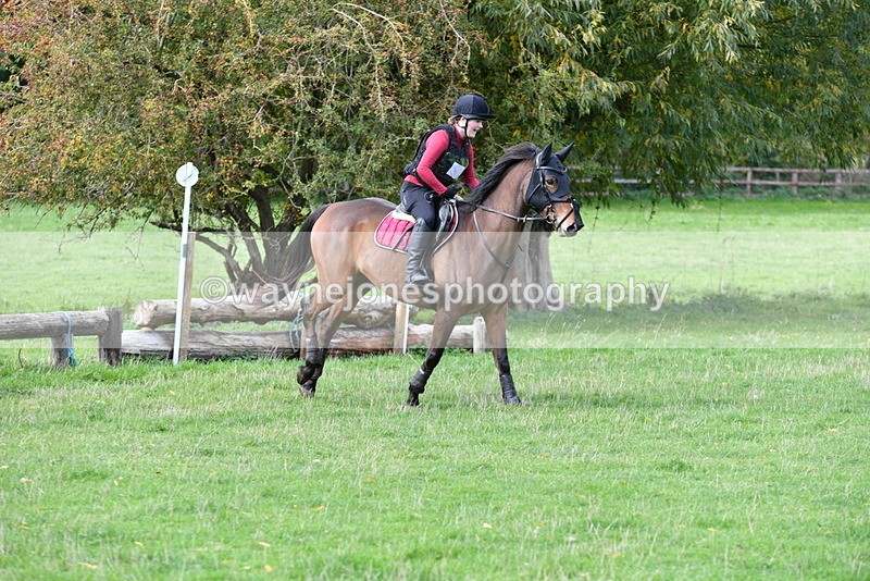 WJ5_9114 - Time 12:34 to 12:57