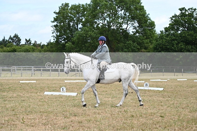 WJ6_3174 - Time 11:07 to 11:34