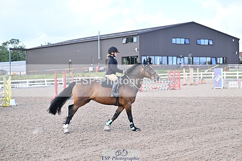 250624-172355-00348 - 80cm