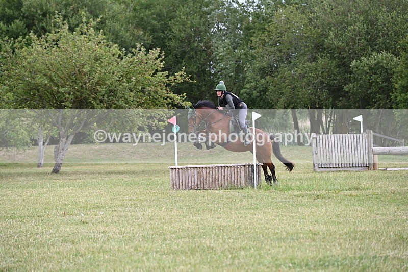 WJ6_6067 - 60cm XC Time 09:48 to 09:57