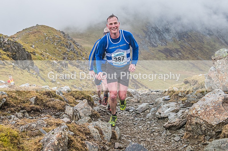 TWA  Newlands-565 - Teenager With Altitude & Newlands Memorial Races Saturday 22nd April 2023