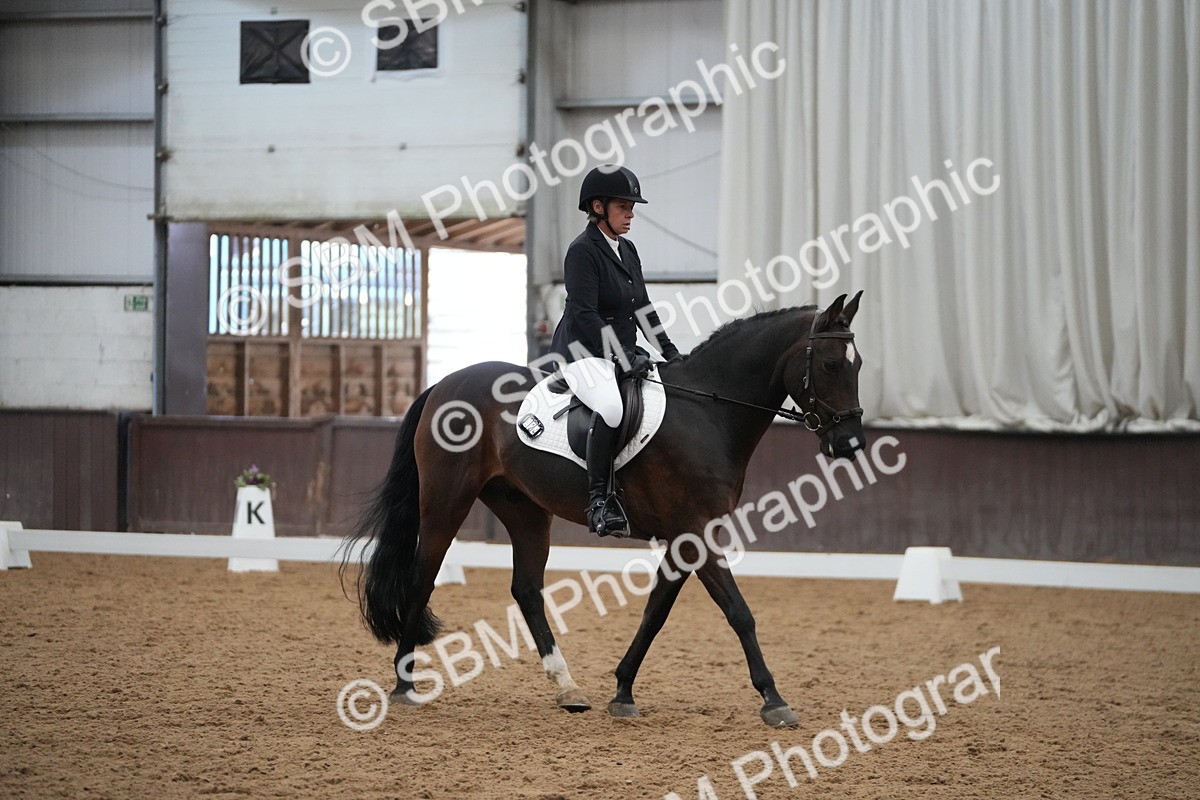 SBM_004644 - Class 11 - Elementary 2 Champs