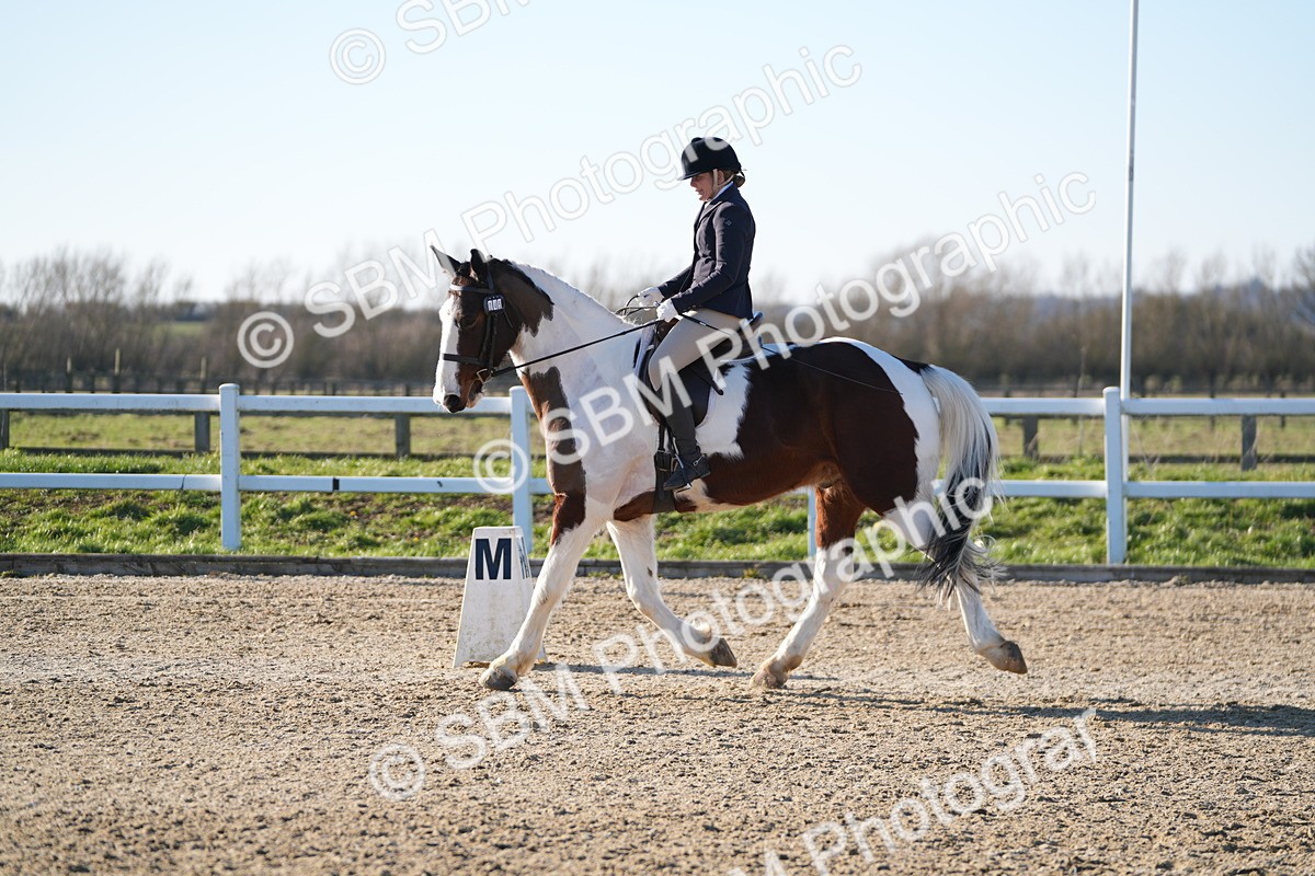 SBM_004402 - Class 3 - P2-80cm - E1