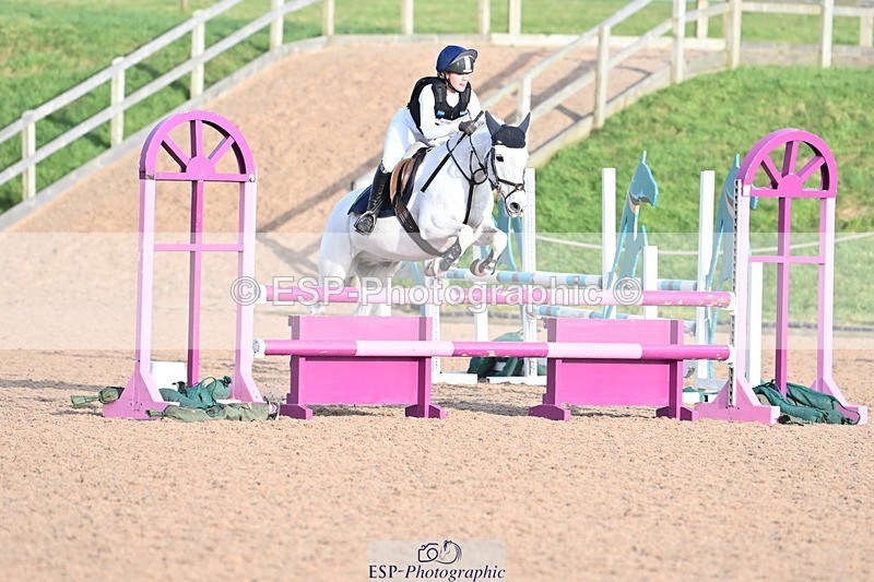 240127A-144744-01290 - AE 90cm