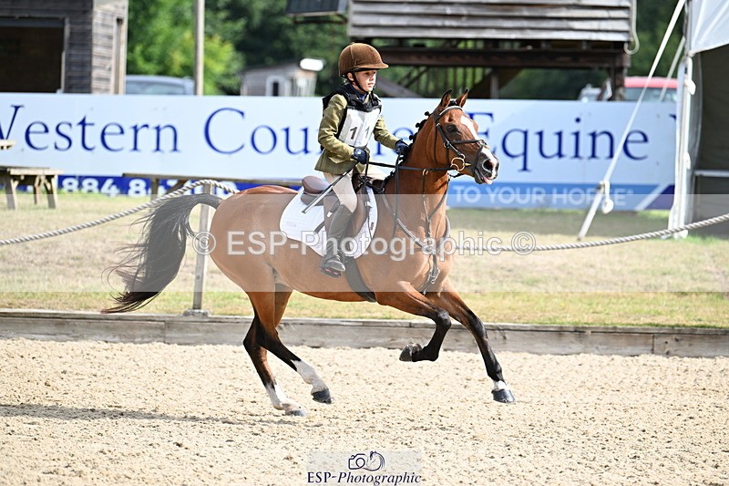 250726A-090838-00079 - Cls 01 & 02 PC70cm