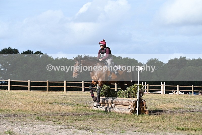 WJ6_9806 - XC Time 10:02 to 10:21