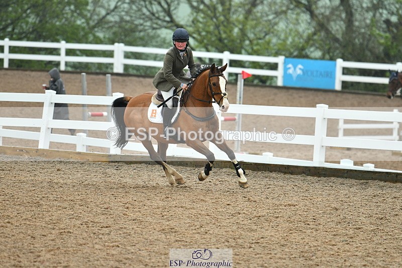 230506A-103549-05895 - Cls 26 Discovery & Open