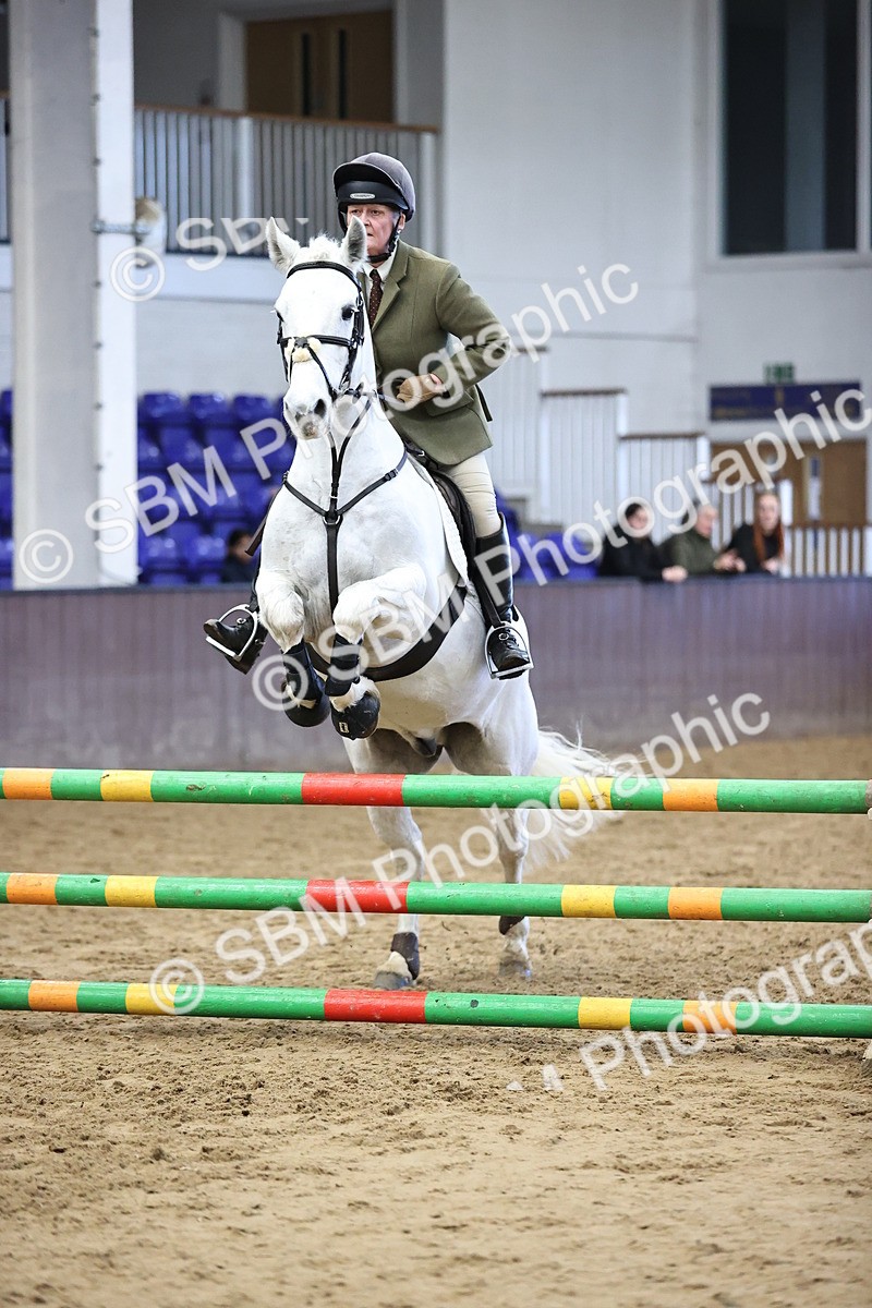 SBM_003925 - Class 3 - 80cm