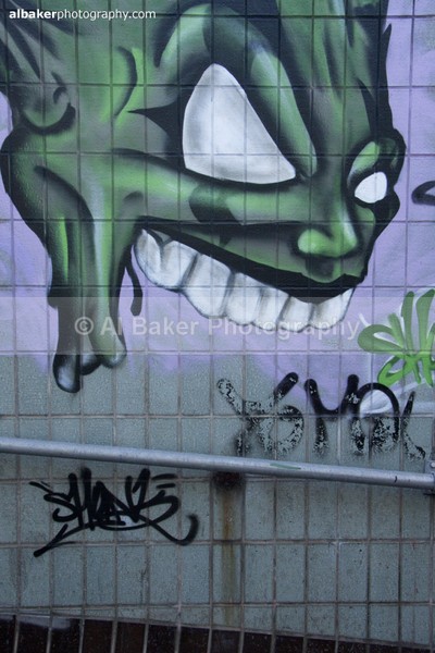 214 - Graffiti Gallery (16)