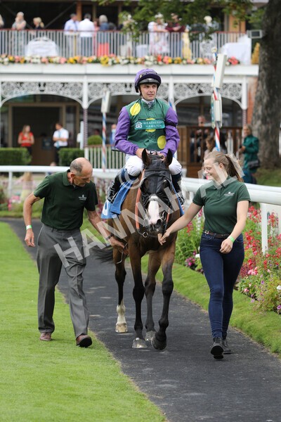 yr24072021r5-68 - Race 5 4.25pm Sky Bet Best Odds Guaranteed Stakes